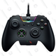 Illustration for article titled Gear Up and Get Your Game On in Today’s Best Xbox Deals